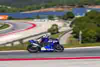 May-2023;motorbikes;no-limits;peter-wileman-photography;portimao;portugal;trackday-digital-images